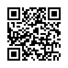 QR Code for 1PrJ1uzzrNYSAbSBXfYPUpmcwMy6SFb6Zr