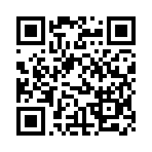 QR Code for 1PrJ36eP9j9Y7bbUJVAcHimmXAmHsyMH8J