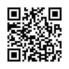 QR Code for 1PrJ46gE7Re7LSvukHH3thetocVBujhqRW