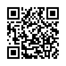 QR Code for 1PrJ5zABCCjBLoJxWyFEVHo453oCXLSGRf