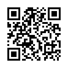 QR Code for 1PrJ6W3RjL2D5YHpspBg9QwgdZGSNpn6jE