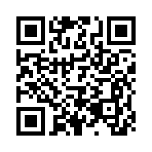 QR Code for 1PrJ6fAzwFS4n5Lyar2W6eWAxQfbcFh2oA