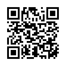 QR Code for 1PrJ6k4omunvAsSPq18pgF5yHG8hVMU2mt