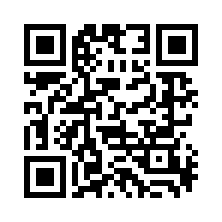 QR Code for 1PrJ82QzXiDTP18ftkXprwmDCCS9ios7XJ