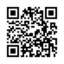 QR Code for 1PrJ98HHvy9fjDvmFKHFv6APpPCwU1sAVp