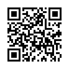 QR Code for 1PrJBixhpc6E1eYd2WbnXeN3JuRyhsMHQh