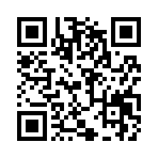 QR Code for 1PrJEQ8eRymZD1QeRV93TPWKApoMMtZWfJ