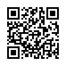 QR Code for 1PrJEcJHjMbKXkPDCcVemZbfYCiaziTDuQ