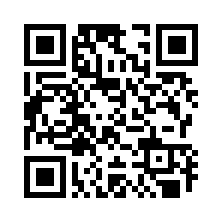 QR Code for 1PrJEj8aUjhNXqB4eN3Y6YeRZPMdVVL86v