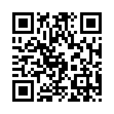 QR Code for 1PrJFkcKStW9kZDB8HzZ2EW3KfLVD5AvEy