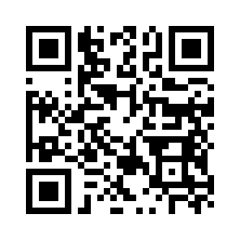QR Code for 1PrJG4pFjaoJU5xshFf6feXApPgiem94LM