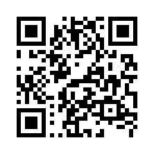 QR Code for 1PrJGTA9yWZb32Hd191oLL4sMuJ7NonKdr