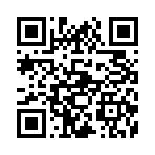 QR Code for 1PrJGvFTo49hGiAVKuVvaCdgpQNrqXCf8c