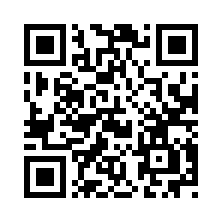 QR Code for 1PrJHCVhjFHy7KqBmsUYRz6RmVLVeAmPp1
