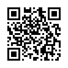 QR Code for 1PrJJaVdQg8DNZERTH5Pbrbk4dJHTid5T6