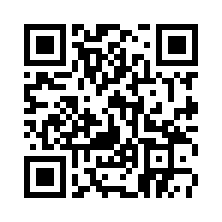 QR Code for 1PrJJcPyomhKCeUN9JdkxSqLETPeiUKBfv