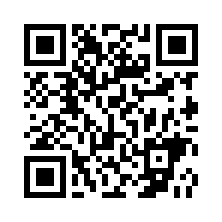 QR Code for 1PrJK5oAwjFFYLmYeXdMCDDkwSPAE8GaF1