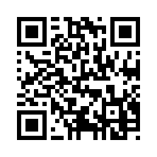 QR Code for 1PrJMtZDao3SSH6Ybm8G7pZirZyCy8byhr