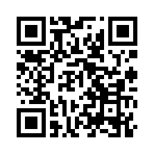 QR Code for 1PrJPLWAWAPjF74T1ikLfiXivMiVHEny77