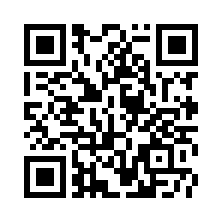 QR Code for 1PrJPjXpjUktWRCQrtAhzECdp6L73JQQGY