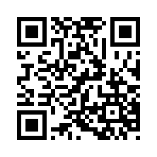 QR Code for 1PrJSZUMjDmSLgAJ4x1wMeBTQpF8AxuvZi