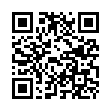 QR Code for 1PrJWPTneJh43ENZvFLe3TqCpSPWhreGNz