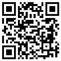 QR Code for 1PrJWWPqKqYKm4NX2GtpFkViXb1m6fB7i2