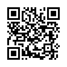 QR Code for 1PrJXMHud3Uf2RQesPQRPDBccmSz443LBi