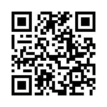QR Code for 1PrJYUfXuAhFXRx3YcGhWkdYVkEis5brLC