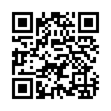 QR Code for 1PrJacB1wA8v3f377AMjxiFnnRoMZXRUi3
