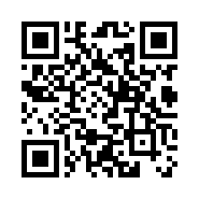 QR Code for 1PrJc8xYF1vwt4D1bQixcACSCXMJusT1PK