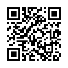 QR Code for 1PrJdVpjRHm3CydBkxsdJGDSZ9BHT3Rds8
