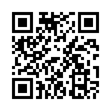 QR Code for 1PrJdjVioocTCteoneM8a85pEr2mDZLMaz