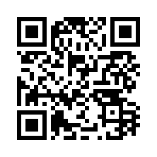 QR Code for 1PrJgxc6DGoNn4kRBKgPcCy7X4BUCS8f6V