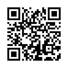 QR Code for 1PrJrNg8TG5iUT2sAejEXvTdd2pyk8Pwa4