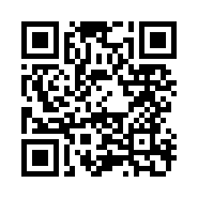 QR Code for 1PrJrvRx111wbzsHKT4nSYMN8UJ2KMYLBk