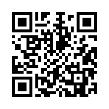 QR Code for 1PrJvW3o1SSFbCBDwDTkePux8V2t29X2AC
