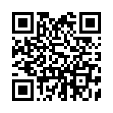 QR Code for 1PrJxsk9utUsYaSDyw5fkXFDnTeYxtSyFf
