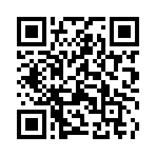 QR Code for 1PrJyUTMmeYvbqraCiDt1ghB6UEdXefwpS