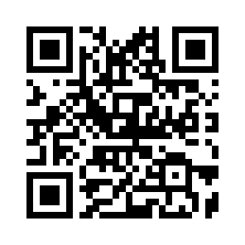 QR Code for 1PrJyx29tA8M7QLog1gQBKZsUG5F795LXr