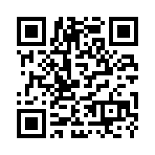 QR Code for 1PrK2n9ruTEDtHQ8CyBtncbTTXb3VYVq2D