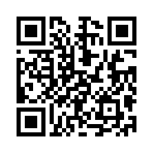 QR Code for 1PrK37roFHehpFKuKCREouqCmrTSSupdSy