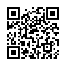 QR Code for 1PrK6rcbRNvDcc5v8iSs69iQ5FVBtjYug
