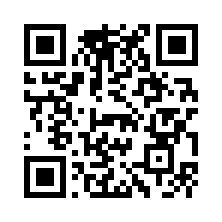 QR Code for 1PrKACGN5Q8kopEDd18EFK6ZMB4Mzxvmui