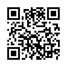 QR Code for 1PrKB73XzcD6PvsHNPrfxSoJjVRSr7GNxS