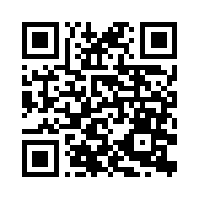 QR Code for 1PrKFBNSJJ9UT5t7LZWxPT2ChGA5zU2MPD