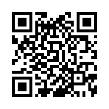 QR Code for 1PrKH1wV3daeVJU2X61CC9FzfXeaexDCM2