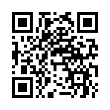 QR Code for 1PrKK4ZE7pzoYVRpCK5aQ2d3u7yiGGk7B