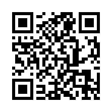 QR Code for 1PrKMF1xwjzbLLHrHeFaJphMTA9ikXPHun