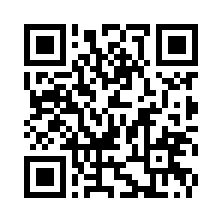 QR Code for 1PrKMwN72AP7SUfs6ioNFhkK8AzDFSb8wg